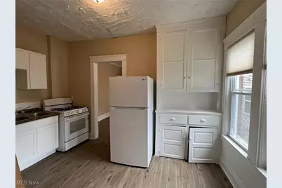 2237 E 73rd Street, Loveland, OH 44103 - Photo 23