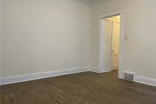 2237 E 73rd St, Loveland, OH 44103 - Photo 15