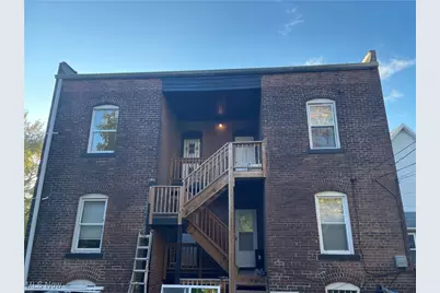 2237 E 73rd Street, Loveland, OH 44103 - Photo 5