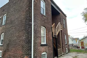 2237 E 73rd St, Loveland, OH 44103 - Photo 7