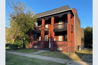 2237 E 73rd Street, Loveland, OH 44103 - Photo 3