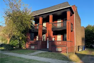 2237 E 73rd St, Loveland, OH 44103 - Photo 3