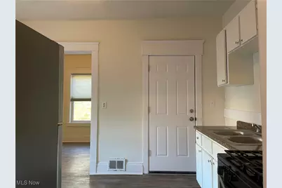 2237 E 73rd Street, Loveland, OH 44103 - Photo 11