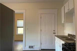 2237 E 73rd St, Loveland, OH 44103 - Photo 11