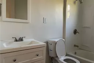 2237 E 73rd St, Loveland, OH 44103 - Photo 13