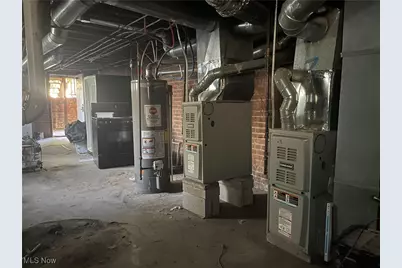 2237 E 73rd Street, Loveland, OH 44103 - Photo 17