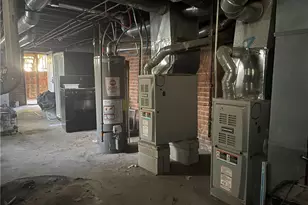 2237 E 73rd St, Loveland, OH 44103 - Photo 17