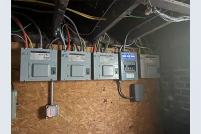 2237 E 73rd Street, Loveland, OH 44103 - Photo 25