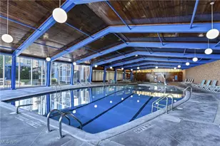 12700 Lake Ave, Oakwood, OH 44107 - Photo 23