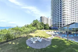 12700 Lake Ave, Oakwood, OH 44107 - Photo 37