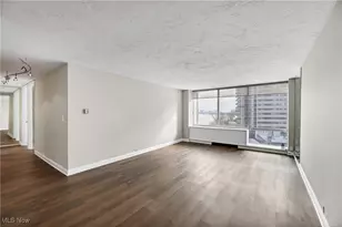 12700 Lake Ave, Oakwood, OH 44107 - Photo 7