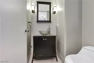 12700 Lake Ave, Oakwood, OH 44107 - Photo 13