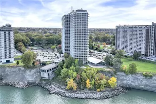 12700 Lake Ave, Oakwood, OH 44107 - Photo 39