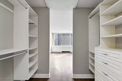 12700 Lake Avenue #801, Oakwood, OH 44107 - Photo 19