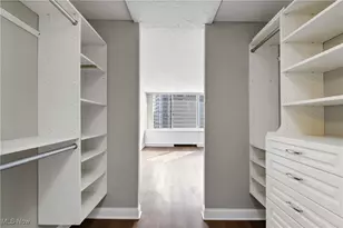 12700 Lake Ave, Oakwood, OH 44107 - Photo 19