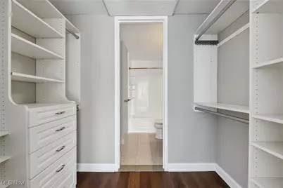 12700 Lake Avenue #801, Oakwood, OH 44107 - Photo 17