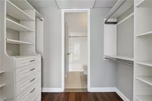 12700 Lake Ave, Oakwood, OH 44107 - Photo 17