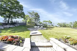 12700 Lake Ave, Oakwood, OH 44107 - Photo 35