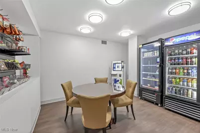 12700 Lake Avenue #801, Oakwood, OH 44107 - Photo 29