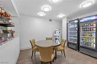 12700 Lake Ave, Oakwood, OH 44107 - Photo 29