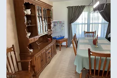 1009 County Road 40, Nova, OH 44859 - Photo 5
