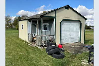 1009 County Road 40, Nova, OH 44859 - Photo 23