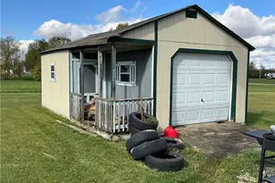 1009 Co Rd 40, Nova, OH 44859 - Photo 23