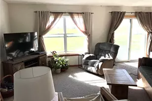 1009 Co Rd 40, Nova, OH 44859 - Photo 9