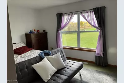 1009 County Road 40, Nova, OH 44859 - Photo 11