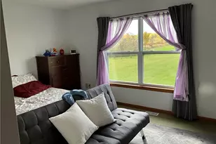 1009 Co Rd 40, Nova, OH 44859 - Photo 11