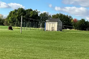 1009 Co Rd 40, Nova, OH 44859 - Photo 21