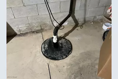 1009 County Road 40, Nova, OH 44859 - Photo 17