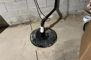 1009 Co Rd 40, Nova, OH 44859 - Photo 17