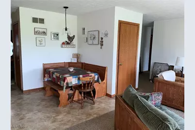 1009 County Road 40, Nova, OH 44859 - Photo 7