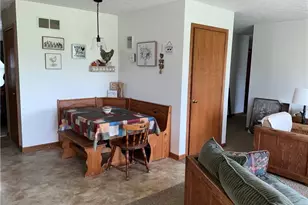 1009 Co Rd 40, Nova, OH 44859 - Photo 7