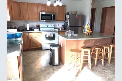 1009 County Road 40, Nova, OH 44859 - Photo 3