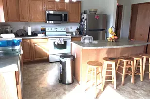 1009 Co Rd 40, Nova, OH 44859 - Photo 3