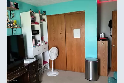 1009 County Road 40, Nova, OH 44859 - Photo 13