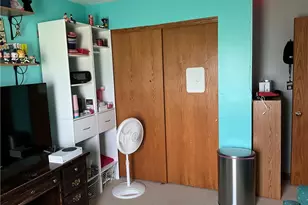 1009 Co Rd 40, Nova, OH 44859 - Photo 13