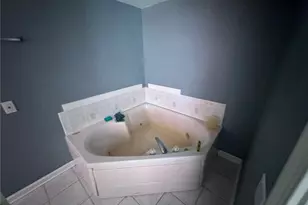 1173 Manchester Ave SW, North Lawrence, OH 44666 - Photo 25