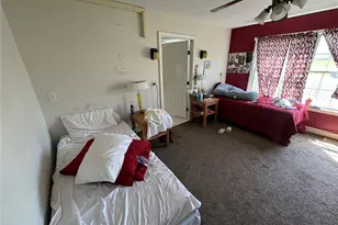 1173 Manchester Ave SW, North Lawrence, OH 44666 - Photo 41