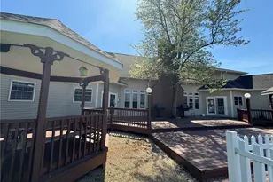 1173 Manchester Ave SW, North Lawrence, OH 44666 - Photo 11