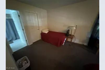 1173 Manchester Avenue SW, North Lawrence, OH 44666 - Photo 43