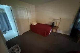 1173 Manchester Ave SW, North Lawrence, OH 44666 - Photo 43