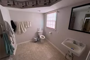 1173 Manchester Ave SW, North Lawrence, OH 44666 - Photo 37