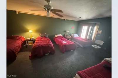 1173 Manchester Avenue SW, North Lawrence, OH 44666 - Photo 21