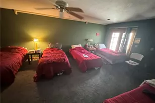 1173 Manchester Ave SW, North Lawrence, OH 44666 - Photo 21