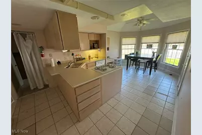 1173 Manchester Avenue SW, North Lawrence, OH 44666 - Photo 39