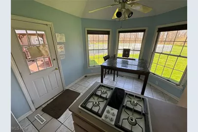 1173 Manchester Avenue SW, North Lawrence, OH 44666 - Photo 19