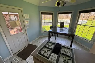 1173 Manchester Ave SW, North Lawrence, OH 44666 - Photo 19